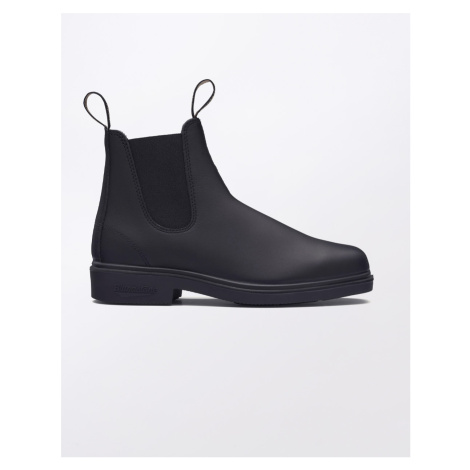 Blundstone 63 Black