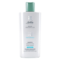 BioNike Zklidňující šampon Defence Hair (Shampoo) 200 ml