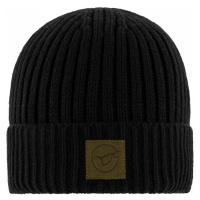 Korda čepice le fishermen beanie black