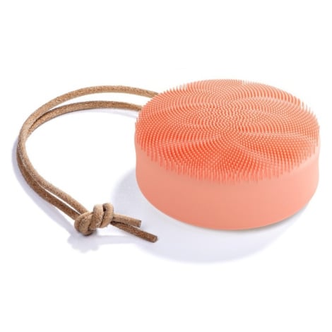 FOREO - LUNA™ 4 body Mycí houby 1 pieces Béžová unisex