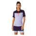 Asics Fujitrail Top Tee W 2012B927-500 Tričko