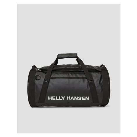 Cestovní Zavazadlo Helly Hansen Hh Duffel Bag 2 30l