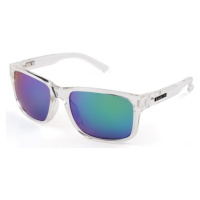 Finmark F2324 Sluneční brýle, transparentní, velikost