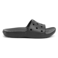 Nazouváky Crocs