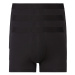 LIVERGY® Pánské boxerky, 3 kusy (černá)