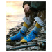 Ponožky Spox Sox - Rybář