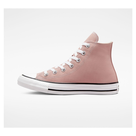 Converse chuck taylor all star seasonal color