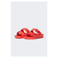 DEFACTO Boy Flat Sole Eva Slippers