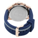 Tommy Hilfiger 1791474