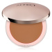 Affect Dream Cream Bronzer krémový bronzer odstín Saint-Tropez 10 g