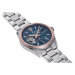 Orient Star Contemporary RE-AV0120L Seaside at Dawn Limited Edition