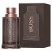 Hugo Boss Boss The Scent Le Parfum - P 50 ml