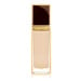 Tom Ford Rozjasňující make-up Shade and Illuminate SPF 50 (Soft Radiance Foundation) 30 ml 4.7 C