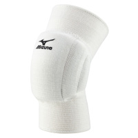 Mizuno Team Kneepad