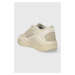 Sneakers boty adidas OSADE béžová barva, IG8696