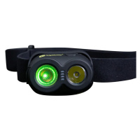 RidgeMonkey Čelovka VRH150X USB Rechargeable Headtorch