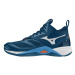 Mizuno Wave Momentum 2 Mid