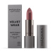 MÁDARA Velvet wear matná rtěnka, odstín 31 cool nude 3,8 g