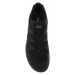 Pánská obuv Ecco Terracruise LT M 82578451707 black-black