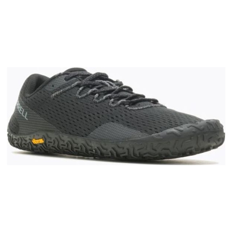 Boty MERRELL Vapor Glove 6