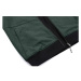 Hannah MARON Pánská softshellová bunda, tmavě zelená, velikost