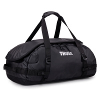 Thule Chasm sportovní taška 40 l TDSD302 - černá