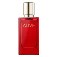 Hugo Boss Alive Parfum 30ml Parfémová Voda (EdP) 30 ml