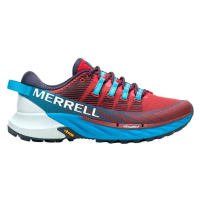 Merrell Agility Peak 4