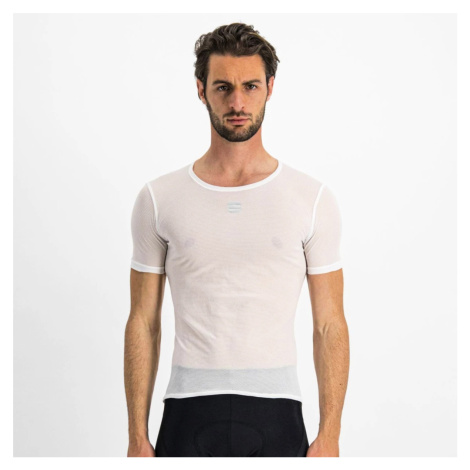Pánské tričko Sportful Thermodynamic Lite
