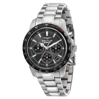 Sector R3273993002 series 550 chronograph 42mm