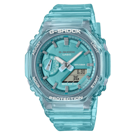 CASIO GMA-S2100SK-2AER