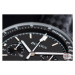 Bulova 96B251 Special Edition Lunar Pilot Chronograph Watch