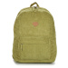 Billabong SCHOOLS OUT CORD Khaki