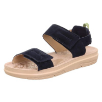 Dětské sandály Superfit 1-000730-8000