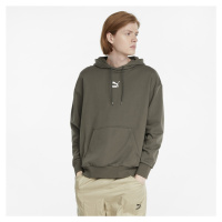 Puma Classics Oversized Hoodie TR