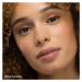 Bobbi Brown Mini Skin Long-Wear Weightless Foundation dlouhotrvající make-up SPF 15 odstín Warm 