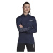 Dámské funkční tričko XPERIOR LONGSLEEVE H51033 - Adidas