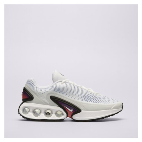 Nike Air Max Dn