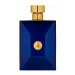 Versace Dylan Blue toaletní voda pro muže 200 ml