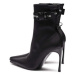 Versace Jeans Couture - Černá