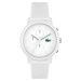 Lacoste 2011246 12.12 Chrono