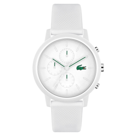 Lacoste 2011246 12.12 Chrono