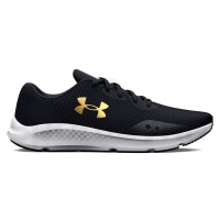 Under Armour UA Charged Pursuit 3 M 3024878-005 - black