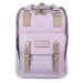 Himawari Woman's Backpack tr24081-4