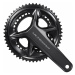 Shimano Ultegra Crankset FC-R8100 170.0 34T-50T Kliky