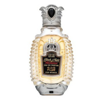 Shaik Sochi Black Night Romance parfémovaná voda pro ženy 80 ml