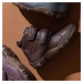 Bisgaard nepromokavé zimní boty 64103223 - 1200