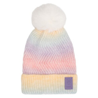 Čepice Lasocki Kids