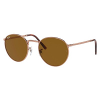 Ray-Ban New Round RB3637 920233 - M (50)