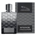 Jaguar Stance Jaguar - EDT 100 ml